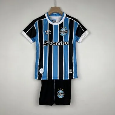 23-24 Kids Gremio home size 16-28
