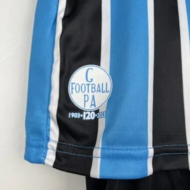 23-24 Kids Gremio home size 16-28