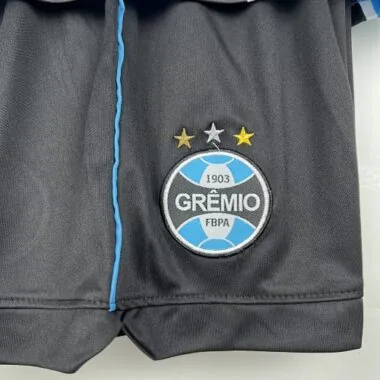 23-24 Kids Gremio home size 16-28