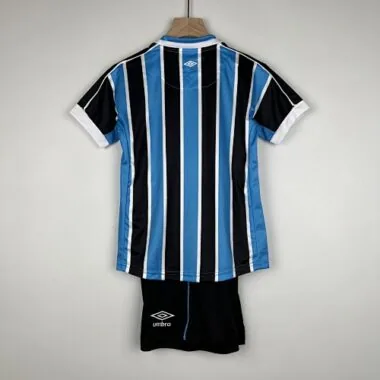 23-24 Kids Gremio home size 16-28