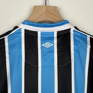 23-24 Kids Gremio home size 16-28