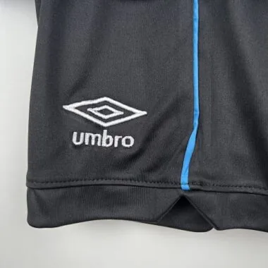 23-24 Kids Gremio home size 16-28