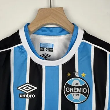 23-24 Kids Gremio home size 16-28