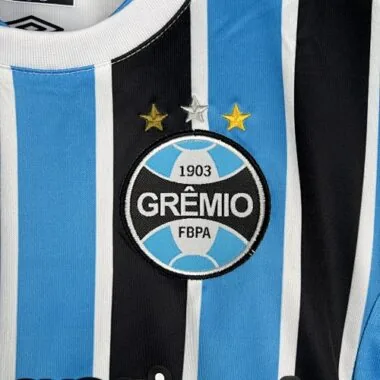 23-24 Kids Gremio home size 16-28