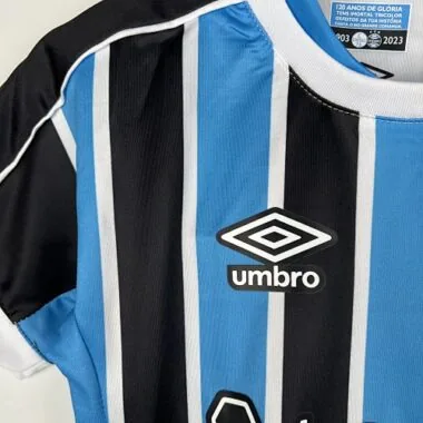 23-24 Kids Gremio home size 16-28
