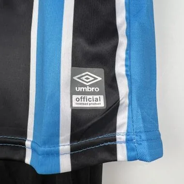 23-24 Kids Gremio home size 16-28