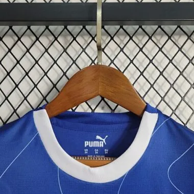 23-24 Marseille away kids size 16-28
