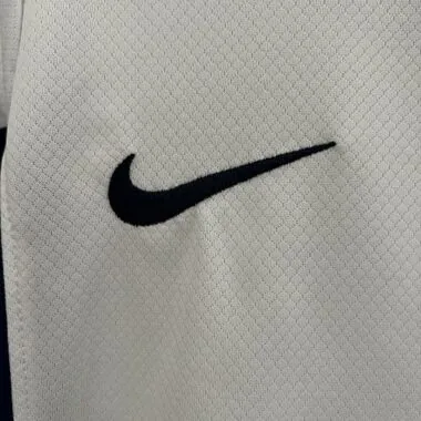 2024 England Home Kid Kits Children Sets Best Jerseys Yupoo