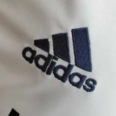 22-23 LA Galaxy home kids kit