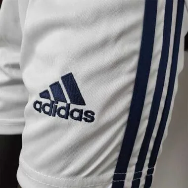 22-23 LA Galaxy home kids kit