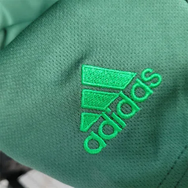 23-24 Celtic Limited Edition KIDS KIT