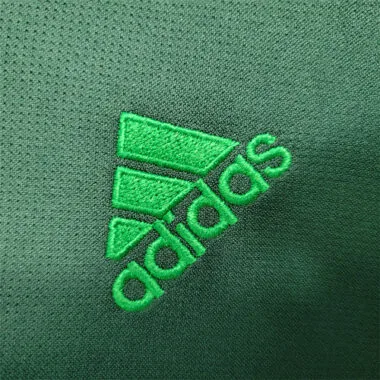 23-24 Celtic Limited Edition KIDS KIT