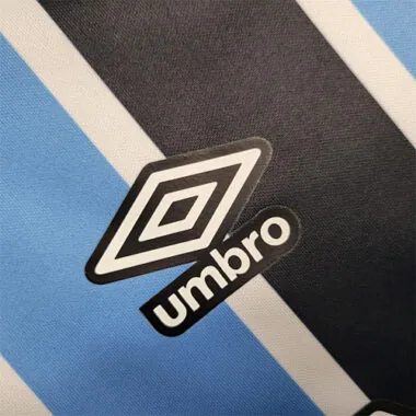 23-24 Gremio home kids kit