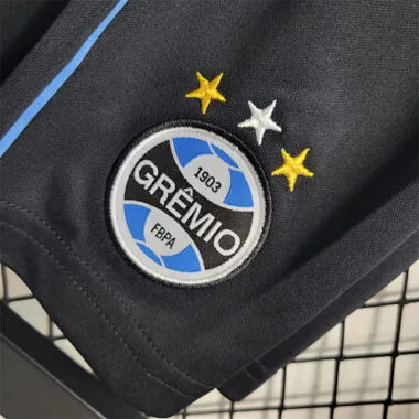 23-24 Gremio home kids kit