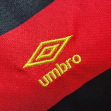 23-24 Recife home kids kit
