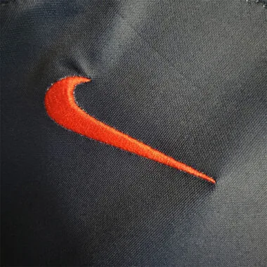 23-24 PSG home kids kit