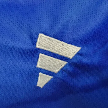 2023 Italy home kids kit