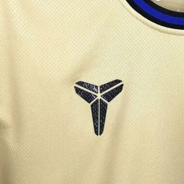 25-26 Barcelona Away Kit Soccer AAAAJersey Yupoo