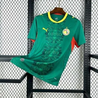 World Cup Jersey 2026 Third Kit Soccer T-Shirt AAAAJersey Supply Yupoo