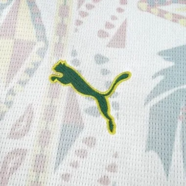 World Cup Jersey 2026 Senegal Home Kit Soccer T-Shirt
