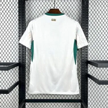 World Cup Jersey 2026 Senegal Home Kit Soccer T-Shirt