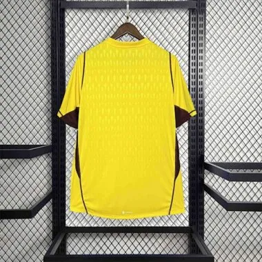24-25 Cruzeiro Limited Edition Soccer AAAAJersey