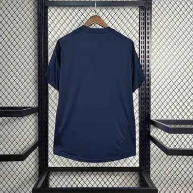 25-26 Flamengo Training Kit Soccer AAAAJersey Yupoo