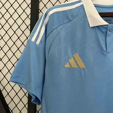 2024 Belgium Away Kit Best Jerseys S-4XL