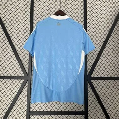 2024 Belgium Away Kit Best Jerseys S-4XL