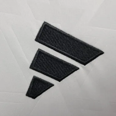 2024 Germany Home Kit Jersey S-4XL