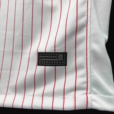 2024 France Away Kit Cheap Jerseys S-4XL