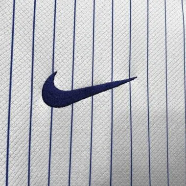 2024 France Away Kit Cheap Jerseys S-4XL