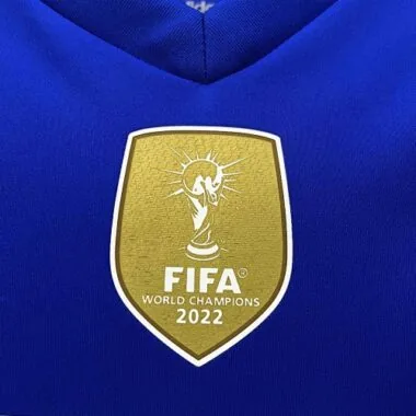 2024 Argentina Away Kit Cheap Jerseys S-4XL