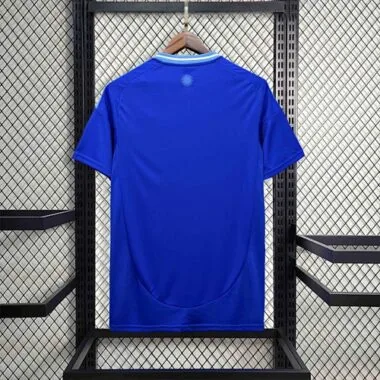 2024 Argentina Away Kit Cheap Jerseys S-4XL