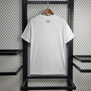24-25 Santos Home Kit Football