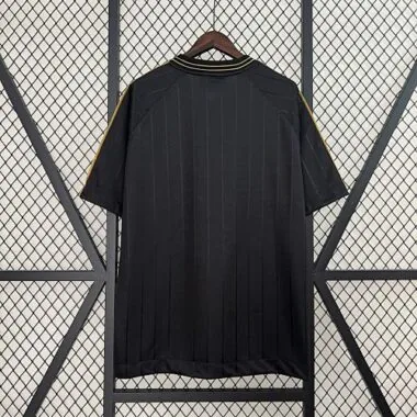 24-24 Santos Retro Style Commemorative Edition Kit S-4XL