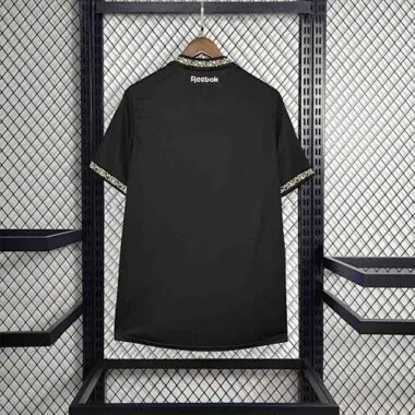 24-25 Botafogo Away Kit Soccer Uniforms Soccer S-4XL