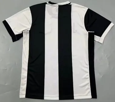 24-25 Corinthians Third Kit Soccer Uniforms Soccer S-4XL