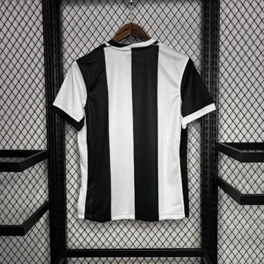 24-25 Corinthians Third Kit Soccer Uniforms Soccer S-4XL