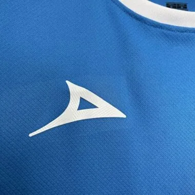 24-25 Cruz Azul Home Kit Soccer Uniforms Soccer S-4XL