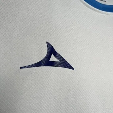 24-25 Cruz Azul Away Kit Soccer Uniforms Soccer S-4XL
