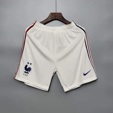 2020 France home1684420846000