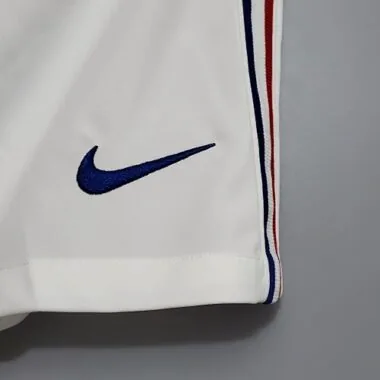 2020 France home1684420846000