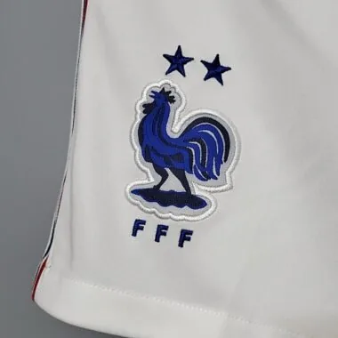 2020 France home1684420846000