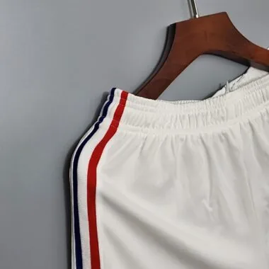 2020 France home1684420846000