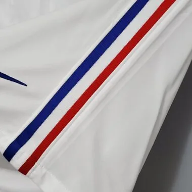 2020 France home1684420846000