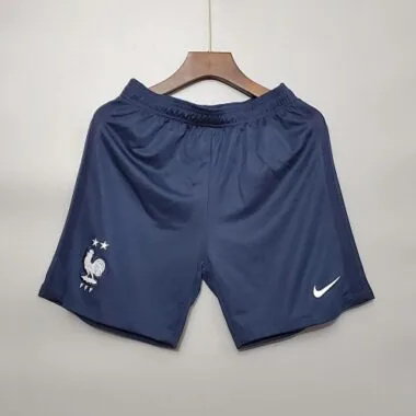 2020 France away1684420848000