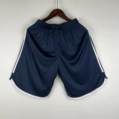 23–24 Shorts Ajax Auswärts S–XXL