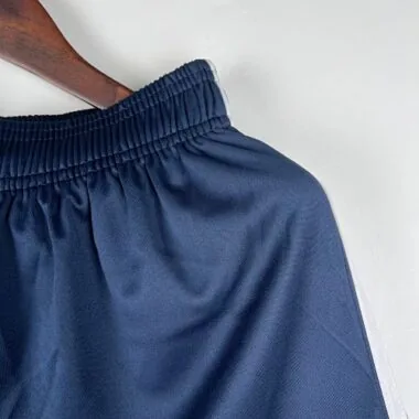23–24 Shorts Ajax Auswärts S–XXL