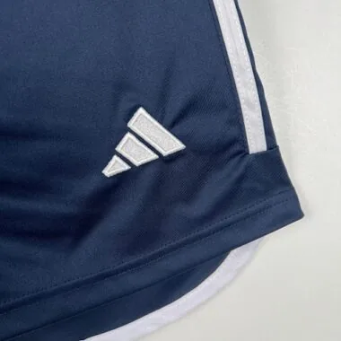 23–24 Shorts Ajax Auswärts S–XXL